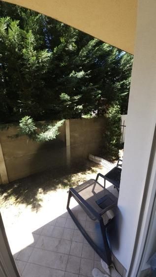 Braytim | 3 camere | Curte proprie 35 mp | 2 locuri de parcare - Poză 4