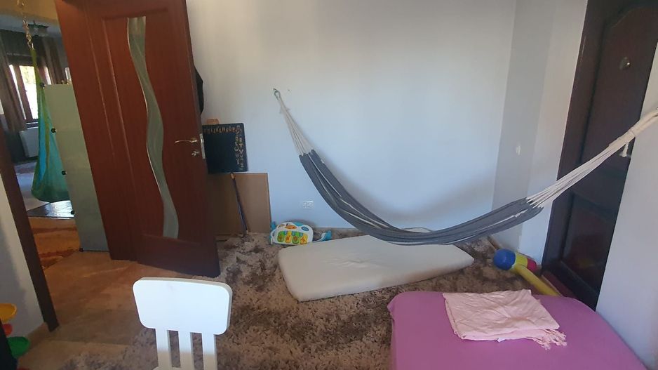 CASA AFUMATI INDIVIDUALA, MOBILAT/UTILAT, TEREN 301 MP, COMISION 0% - Poză 15