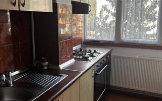 Apartament de vânzare Sibiu | 2 camere | Mihai Viteazul | 51 mp - Poză 14