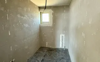 Vila Moderna-Hanul Doctorului-184mp-Finisaje Lux-La cheie-Teren 300mp - Poză 14