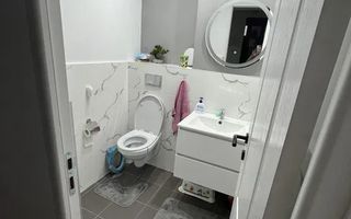 Apartament cu 3 camere de vanzare in Marasti. - Poză 7