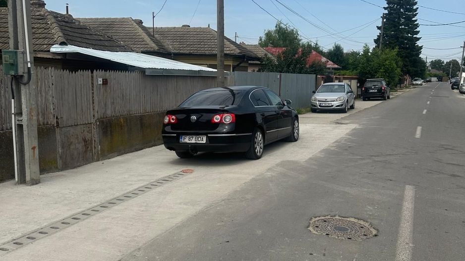 Vanzare casa +teren Cernica - Poză 6