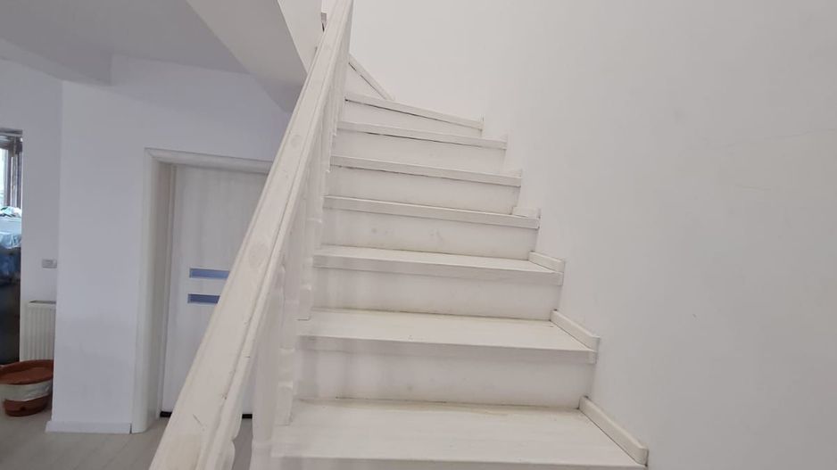 Duplex deosebit în Mosnita Noua - Poză 35