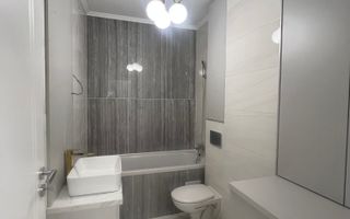 Apartament 1 camera LUX - Poză 12