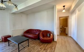 Apartament 2 Camere | Damaroaia | Parcare Supraterana - Poză 2