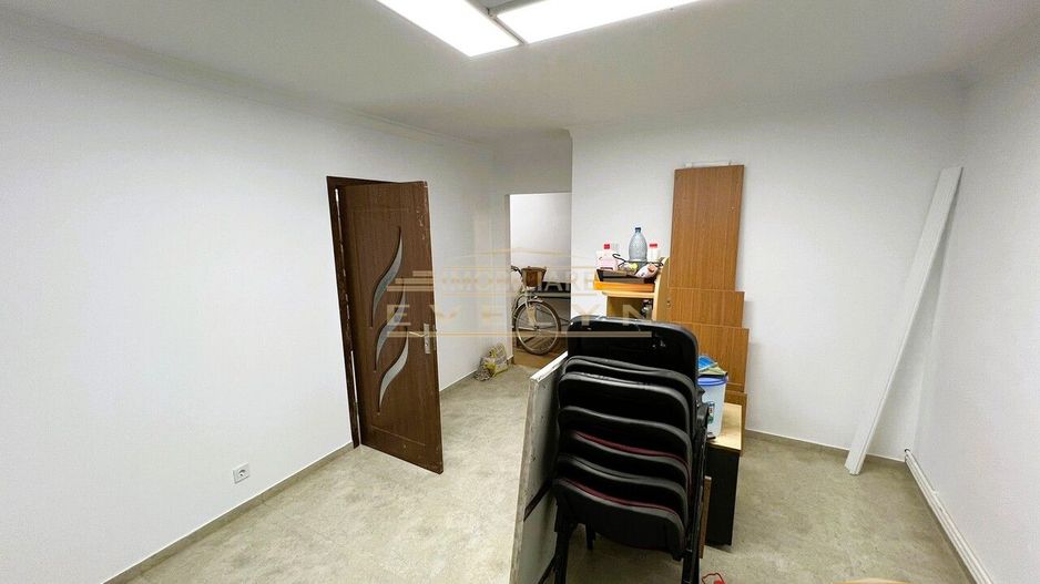 De Inchiriat spatiu comercial, zona Calea Nationala ( Scoala Nr. 11 ), pret 400 euro negociabil - Poză 2