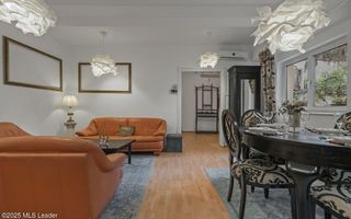 Maltopol - Titulescu, vila renovata 242 mp total, curte 105 mp - Poză 42