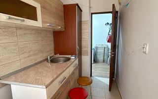 Garsoniera | Parter | M Valea Ialomitei la 5 minute - Poză 4