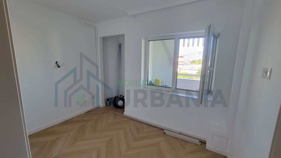Apartament 1 cameră, 41 mp, renovat, Centru – Piața Unirii / UMF / UAIC / Copou – BCU, Iași - Poză 7