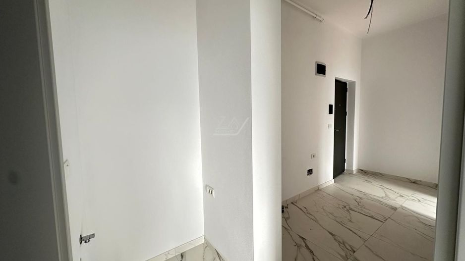 Bloc finalizat. Decomandat. Loc de parcare. - Poză 7