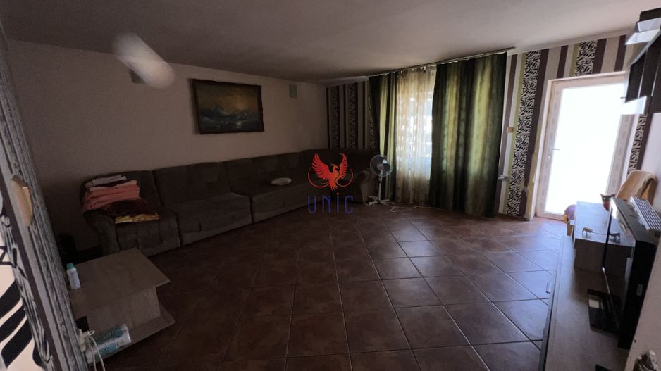 Teren+Casa zona Km 0 Craiova Ideala pentru Spatiu Comercial - Poză 15