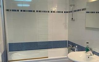 2 CAMERE VANZARE | MALL VITAN | SECTOR 3 - Poză 4