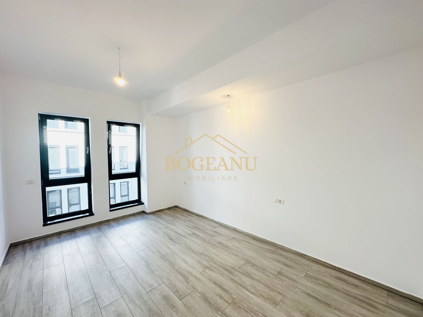 BG149-Apartament 2 camere premium | Terasă 10 mp | Parcare subterana - Poză 6