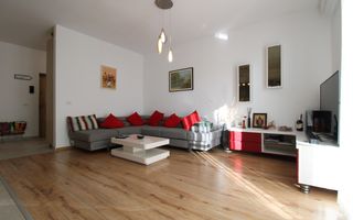 Aproape de Judetean, 2 camere, centrala proprie. - Poză 3