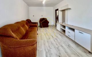 Apartament spatios cu 3 camere | Renovat | Lipovei - Poză 1