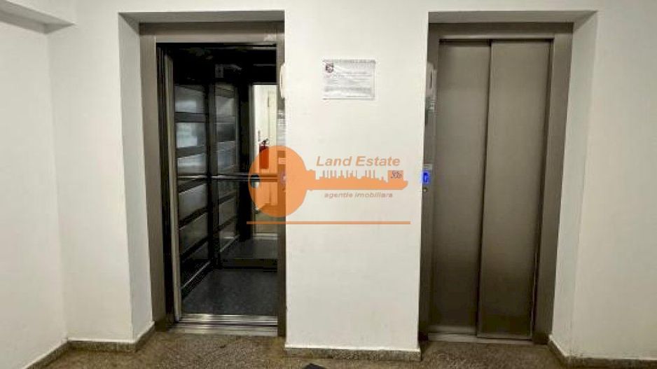 2 camere bloc din 2018 in zona Virtutii - 7 minute metrou Lujerului - Poză 18