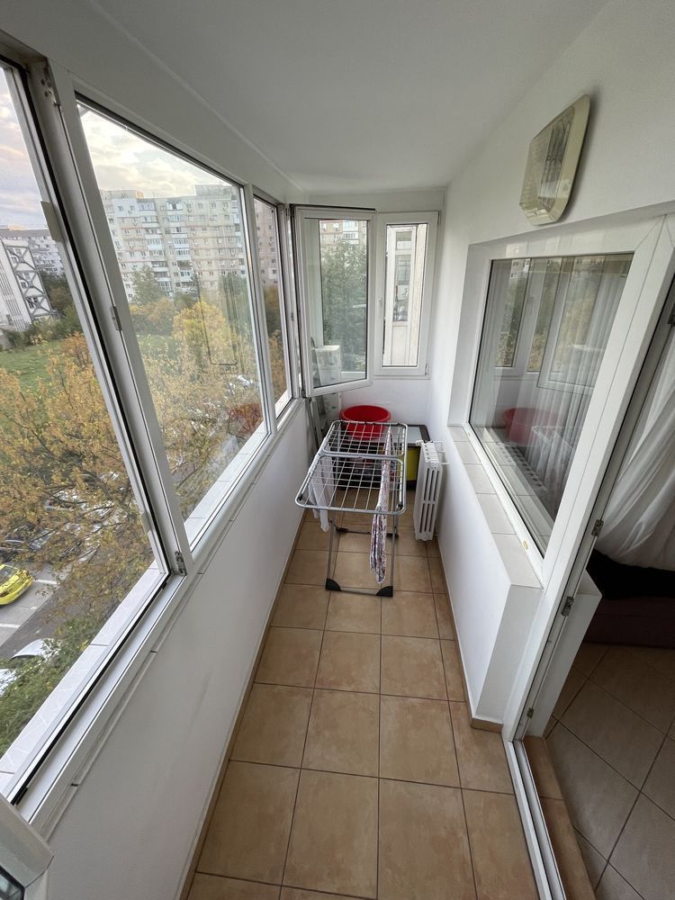 Apartament 2 camere ultramodern | DRUMUL TABEREI - Poză 13