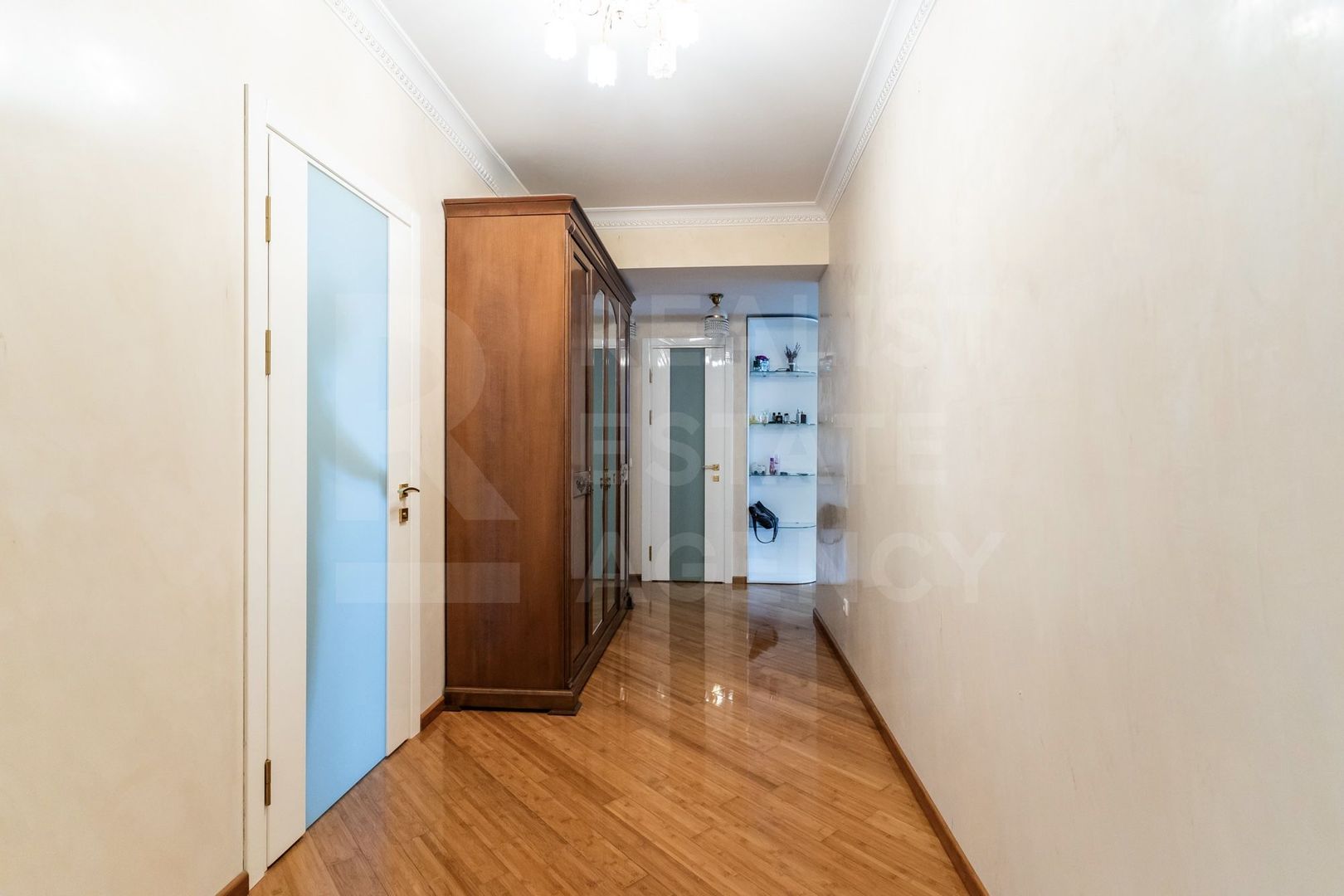 Vânzare, apartament, 3 camere, str. Mihail Sadoveanu, Ciocana - Poză 15