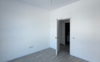 PROMO AP. 2 CAMERE-METROU N. TECLU-50% DISCOUNT PENTRU LOCUL DE PARCARE! - Poză 2