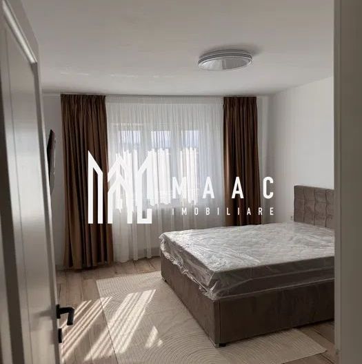 Apartament 2 camere | 45MPU | Etaj 2 | Lazaret - Poză 4