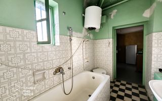 Casa individula cu teren de 627 mp, Timisoara - Poză 10