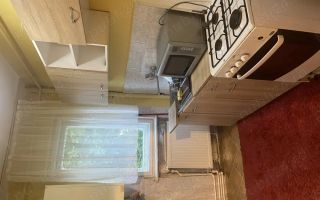 Apartament 2 camere, etaj 1 - Poză 7