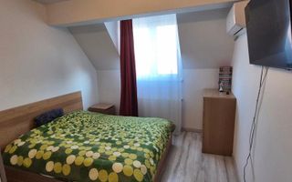 Apartament 3 camere Brancusi Drumul Taberei I bloc 2021 I COM 0% - Poză 7