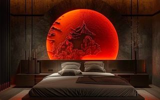 3 camere finalizare rapida 700 metri M Nicolae Teclu Titan Pallady - Poză 2