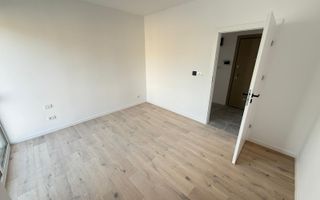 Spatiu birou | Circumvalatiunii - Nord One | Loc de Parcare Inclus - Poză 6