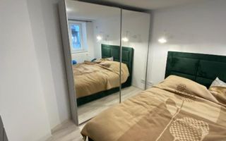 Casă tip apartament D+P+M | ultracentral |  Parcul Cișmigiu și Metrou Izvor - Poză 4