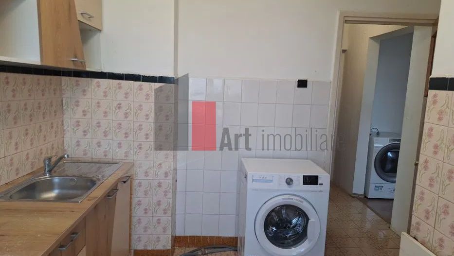 Apartament 2 camere , Drumul Taberei ,  metrou Valea Ialomiței, sector 6 - Poză 8