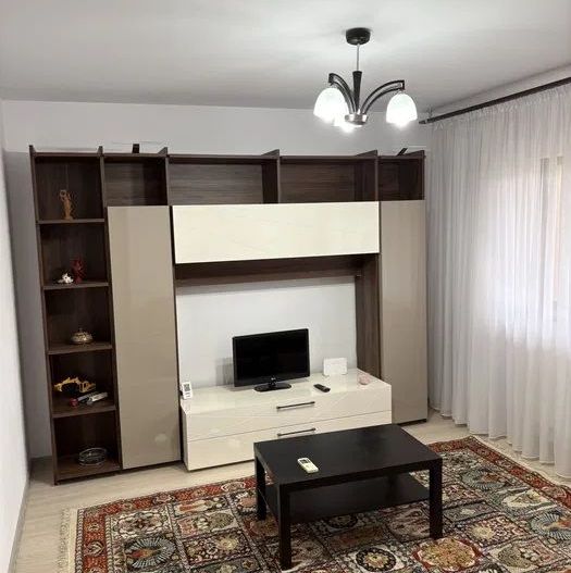 Apartament 2 camere Berceni-Grand Arena - Poză 3