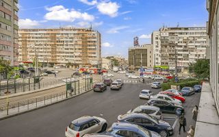 Ap 4 camere / 89 mp/ Stefan cel Mare/ Lizeanu - Poză 21