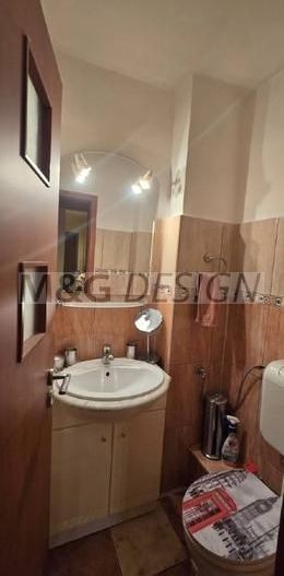 Apartament 4 camere Circumvalatiunii etaj 1 - Poză 8