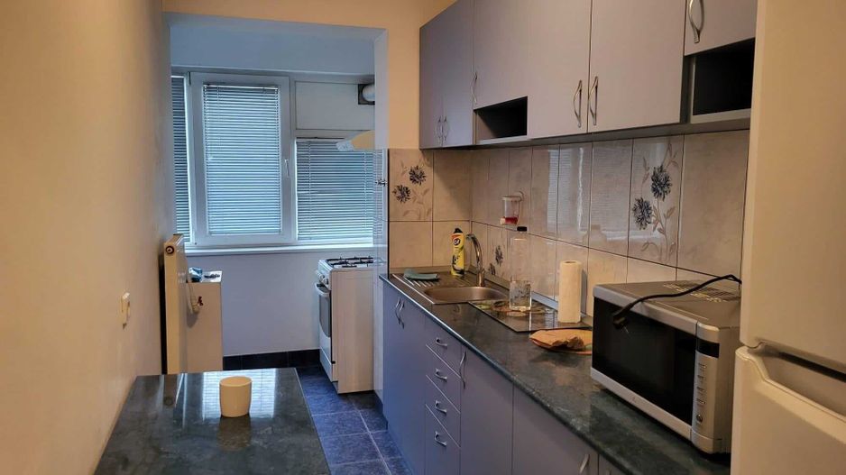 Vanzare apartament 2 camere - Poză 1