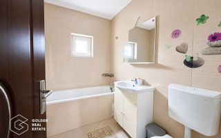 Apartament 2 camere,  zona Lipovei, Strada Leandrului - Poză 6