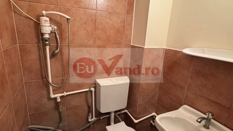 De vanzare garsoniere, zona Palatul Copiilor, de la 18.900 euro - Poză 12