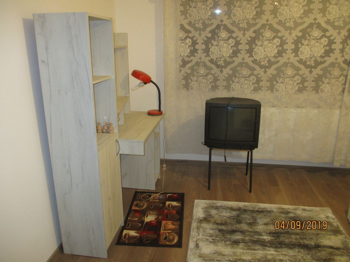 Drumul Taberei 2 camere de vânzare loc de parcare inclus - Poză 8