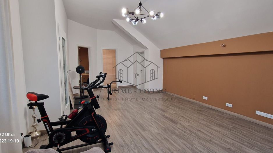 Vila individuala - Poză 25