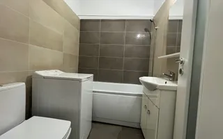 Apartament 2 camere open-space Centru - Palas - AMAZON - Poză 18