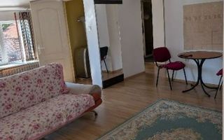 Apartament cu 2 camere | 50 mp | Parcare | Grigorescu - Poză 3