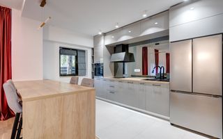 Apartament 3 camere | Natura Residence | Zoo - Poză 15