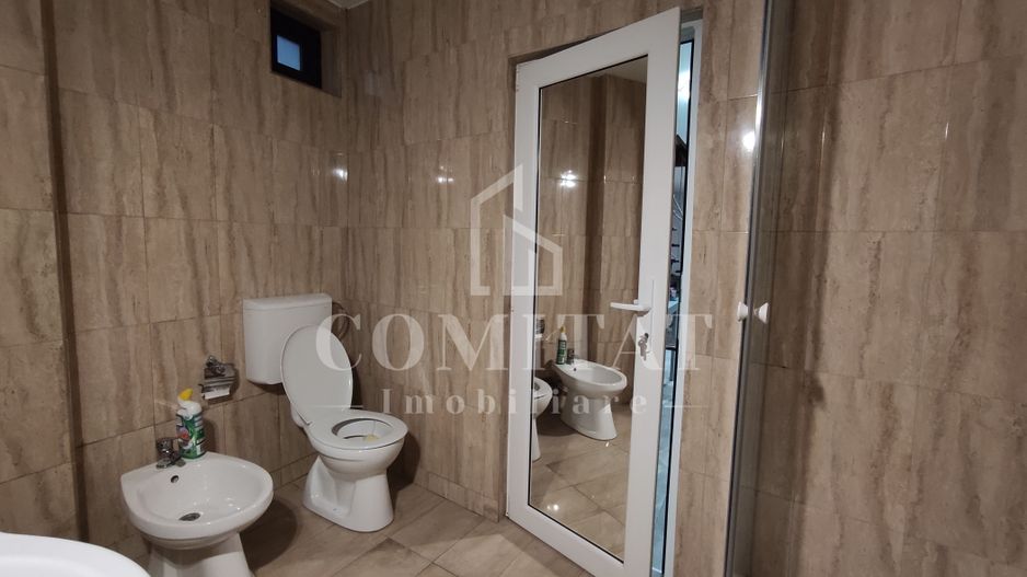 Apartament | 3camere | 80 mp | Ultracentral - Poză 6