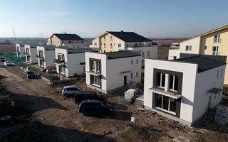 Predare Decembrie 2025 | TVA Inclus | Utilități | Credit - Poză 1