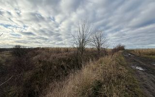 VAND TEREN 46 ARI | VOLOVAT | 47.000 EURO | - Poză 4