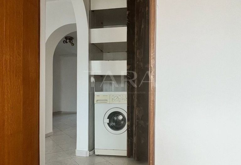 Apartament 4 camere, garaj, Zorilor – zona Facultatea de Medicina - Poză 5