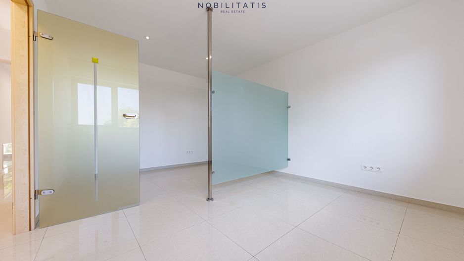 Oferta inchiriata - Cladire comerciala - Fropin & Lidl | 10 locuri parcare - Poză 18