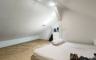 VILA PREMIUM 1,7 KM ALEEA TUDOR NECULAI, VALEA ADANCA, LA CHEIE, P+1+M - Poză 28