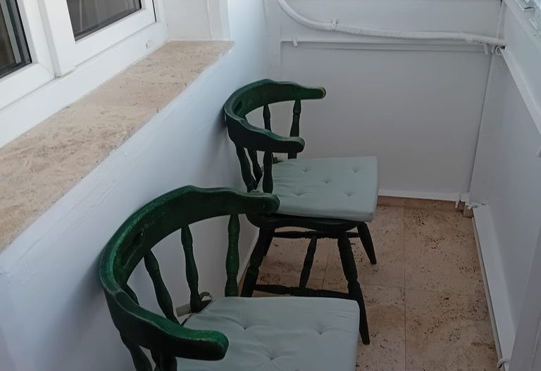 De inchiriat apartament cu 2 camere , Tineretului sector4 - Poză 8