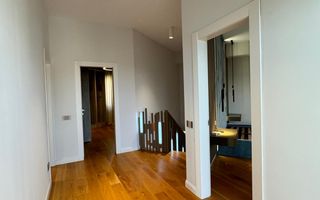 Apartament tip duplex 5 camere - Herastrau - Poză 3